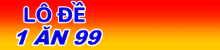 Bamboo21