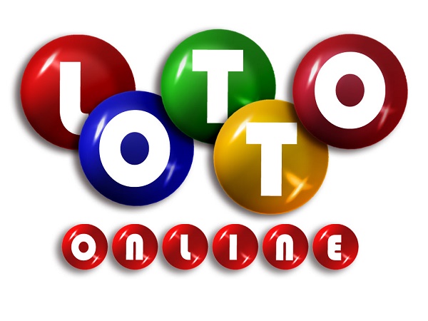 Quy luật số đề online bạn nên biết để giành chiến thắng