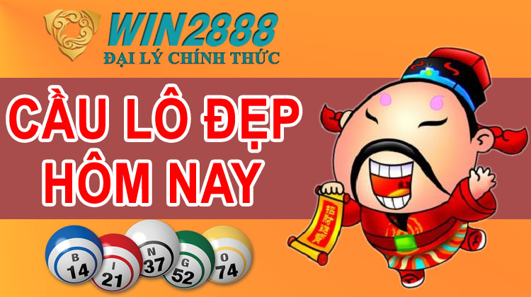 Cách tính cặp lô đẹp dựa vào Max cặp cùng về rất nổi tiếng - 2