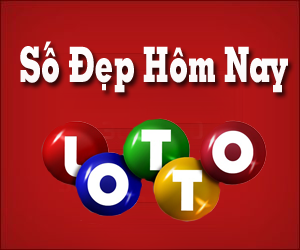 Cách tính cặp lô đẹp dựa vào Max cặp cùng về rất nổi tiếng - 1