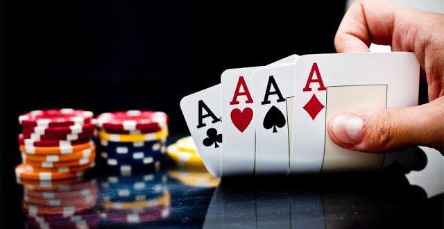 Nhà cái online win2888 đánh bài qua mạng ăn tiền thật - 2