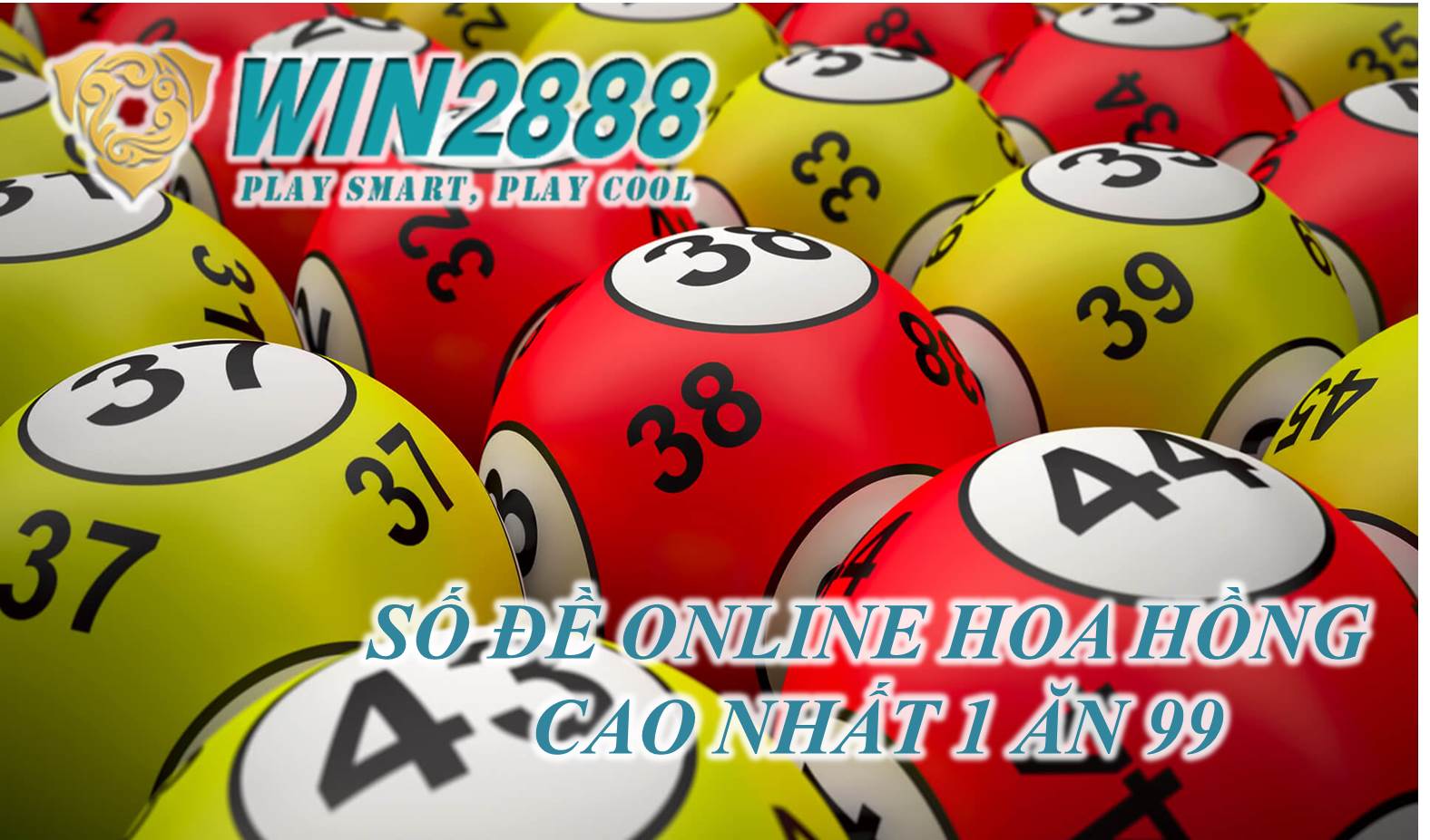 Nhà cái win2888 có thêm chức năng hủy cược số đề - 2