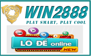 Nhà cái win2888 có thêm chức năng hủy cược số đề - 1