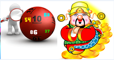 Tổng hợp phương pháp tính lô đề hiệu quả nhất hiện nay - 2