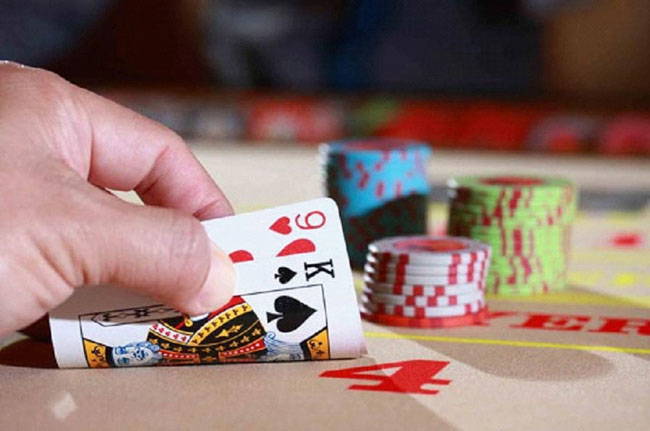 Mẹo chơi bài cào luôn dành chiến thắng tại win2888 - 1