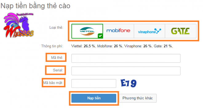 nap-tien-win2888-ngan-luong