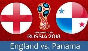 Soi kèo trận Anh vs Panama lúc 19h00 ngày 24/06/2018 tại World cup 2018 - Win2888asia
