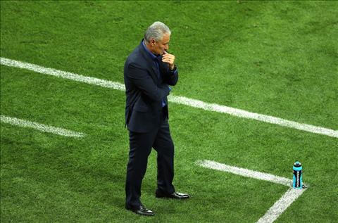 Ông Tite liệu đang 'giấu bài'? Win2888asia