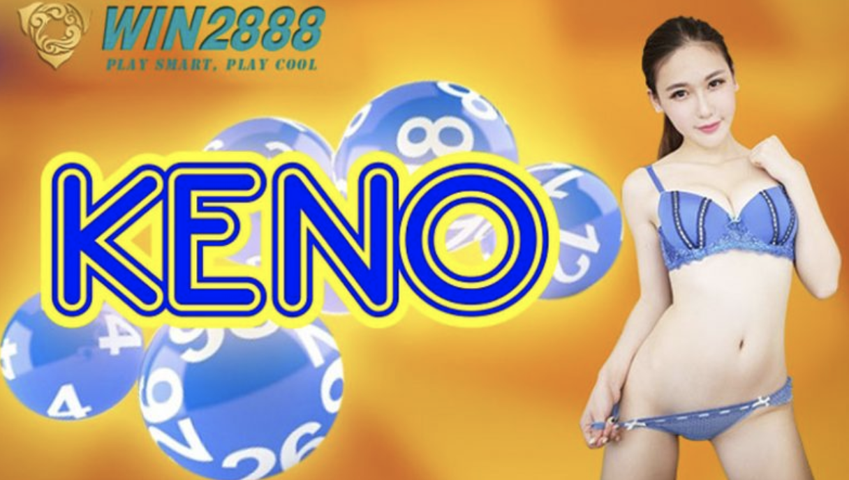 game-truc-tuyen-win2888