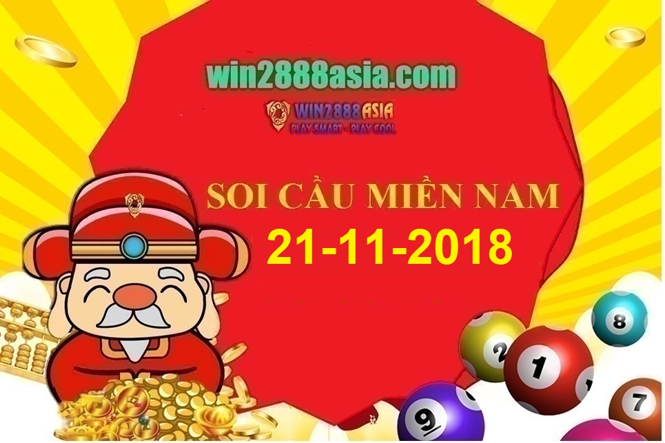 soi-cau-xsmn
