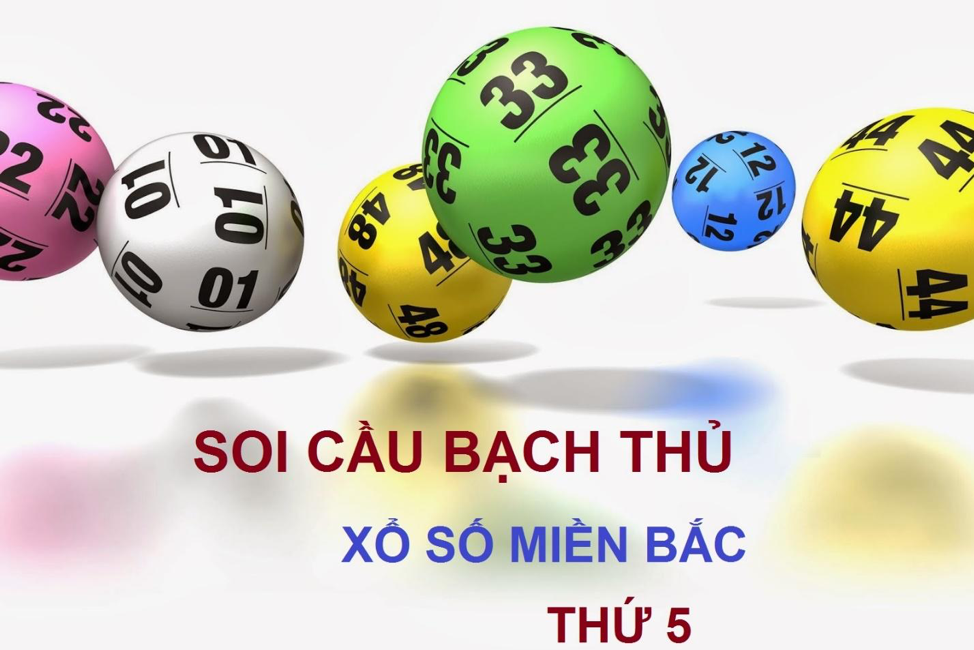 soi-cau-lo-mien-nam